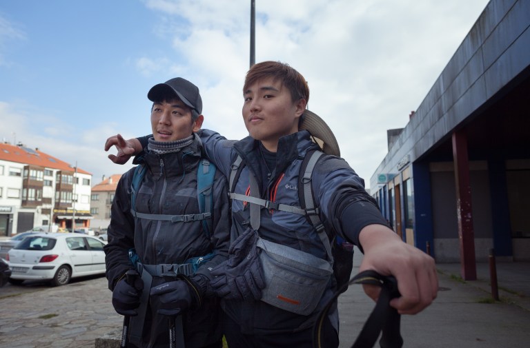 Lee y Woobedo_Corea.jpg