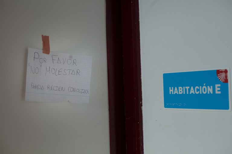 What happens in Palas stays in Palas.jpg