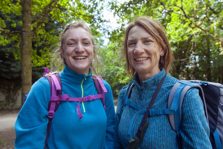 Camilla y Marcella_Italy.jpg