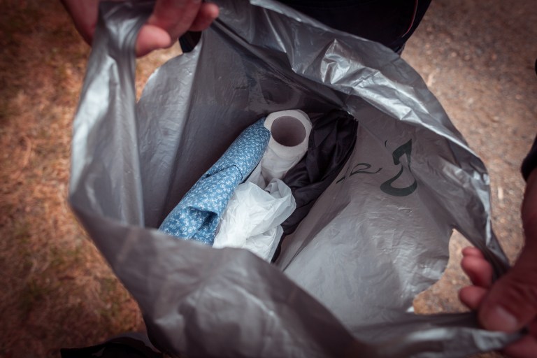 Carlos torero_Spain3