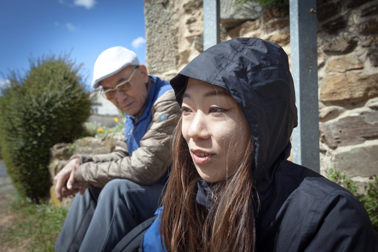 Da Eun and Chul Joo_Corea-2