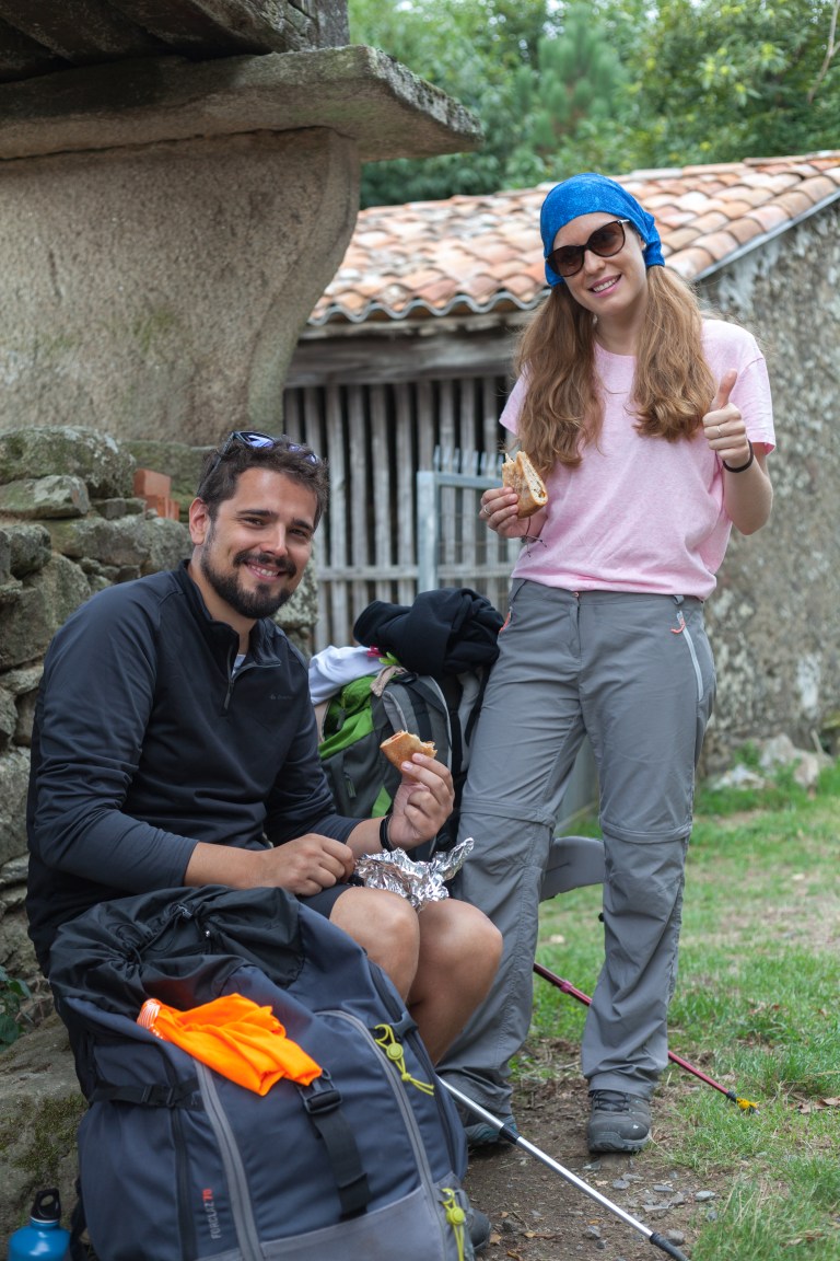 Eduardo and Sara-Spain-2