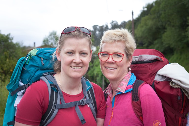 Jill and Edith-Austria.1