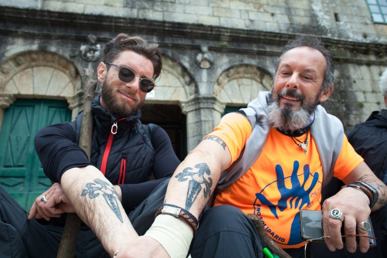 Luca Vito Angelo and Bruno-Italy_3