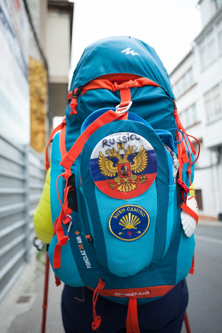 Tatiana and Evelina-Rusia2