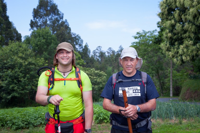 Alex and Alfredo-Spain.jpg